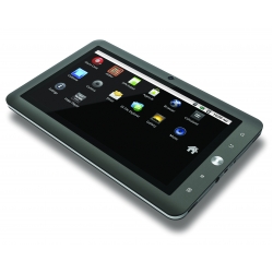 Tablet Akay 8 pollici